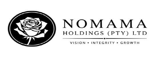 Nomama Holdings(Pty)Ltd